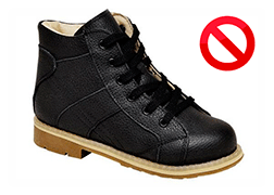 /bota40.gif